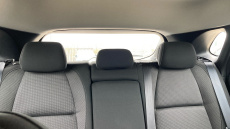 Mazda Cx-30 2.0 e-Skyactiv X MHEV SE-L Lux 5dr Petrol Hatchback